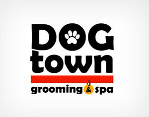 Dog Town
