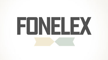 Fonelex