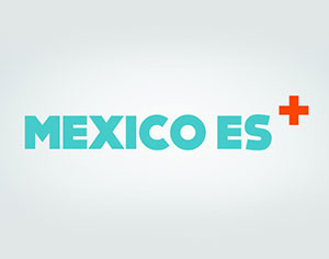 Mexico Es