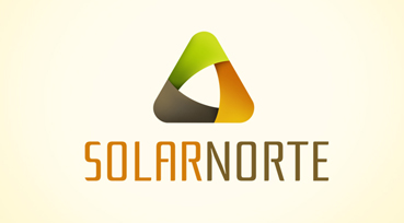 Solarnorte