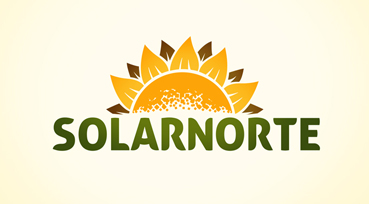 Solarnorte