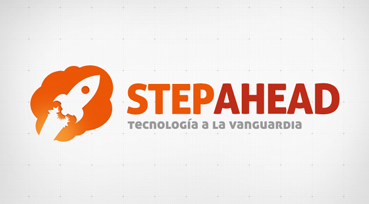 Stepahead