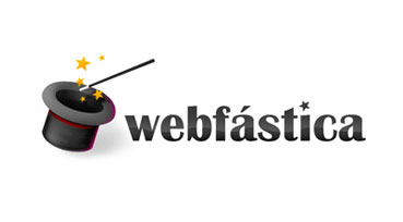 Webfastica