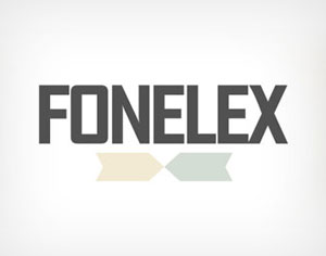 Fonelex
